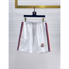 Moncler Short Pants